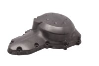 Motorkåpa generator vänster packning Kawasaki Versys 650 LE650A /KLE 650B 07-09