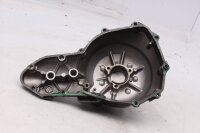 Motorkåpa generator vänster packning Kawasaki Versys 650 LE650A /KLE 650B 07-09