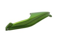 Bagerste venstre sidepanel Kawasaki Versys 650 LE650A /KLE 650B 07-09