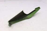 Bagerste venstre sidepanel Kawasaki Versys 650 LE650A /KLE 650B 07-09