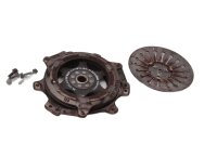 Plateau de pression dembrayage, cloche dembrayage BMW R 1150 R Rockster 0308 R21 03-05