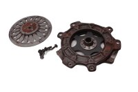 Plateau de pression dembrayage, cloche dembrayage BMW R 1150 R Rockster 0308 R21 03-05