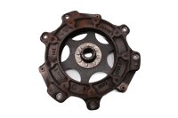 Plateau de pression dembrayage, cloche dembrayage BMW R 1150 R Rockster 0308 R21 03-05
