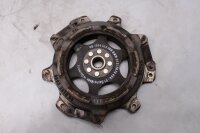 Plateau de pression dembrayage, cloche dembrayage BMW R 1150 R Rockster 0308 R21 03-05