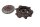 Plateau de pression dembrayage, cloche dembrayage BMW R 1150 R Rockster 0308 R21 03-05