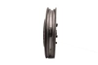 Framhjulsfälg 19 tum MTH2 2.5X19 MTH2 2.5X19 BMW R 1200 GS R12 K25 0450 10-12