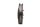 Framhjulsfälg 19 tum MTH2 2.5X19 MTH2 2.5X19 BMW R 1200 GS R12 K25 0450 10-12