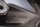 Framhjulsfälg 19 tum MTH2 2.5X19 MTH2 2.5X19 BMW R 1200 GS R12 K25 0450 10-12