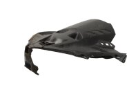 Kåbe, frontmaske, forlygtedæksel Kawasaki...