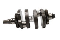 Kurbelwelle Pleuelwelle Antrieb Motor Getriebe Kawasaki...