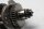Vevaxel vevstångsaxel drivmotor växellåda Kawasaki Ninja 650 EX650M 20-24