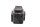 Relè di avviamento, relè di avviamento, fusibile, impianto elettrico Yamaha YP 300 RA X-Max 20-20