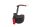 commodo droit, interrupteur de démarrage, interrupteur déclairage Yamaha CW 50 NG BWS 98-98
