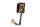commodo droit, interrupteur de démarrage, interrupteur déclairage Yamaha CW 50 NG BWS 98-98