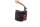 commodo droit, interrupteur de démarrage, interrupteur déclairage Yamaha CW 50 NG BWS 98-98