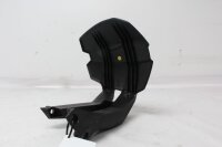 Garde-boue arrière et cache-roue Ducati Multistrada 1200 14-14