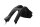 Garde-boue arrière et cache-roue Ducati Multistrada 1200 14-14