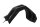 Garde-boue arrière et cache-roue Ducati Multistrada 1200 14-14