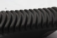 Rubberen voetsteun voor de linker achterpassagier BMW R 1200 RT K26 0430 R12T 10-13