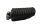 Rubberen voetsteun voor de linker achterpassagier BMW R 1200 RT K26 0430 R12T 10-13