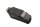 Rubberen voetsteun voor de linker achterpassagier BMW R 1200 RT K26 0430 R12T 10-13
