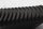 Rubberen voetsteun voor de linker achterpassagier BMW R 1200 RT K26 0430 R12T 10-13