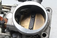 Drosselklappeneinheit Einspritzanlage Hyosung GT 650 R GT650R 05-08