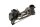 Drosselklappeneinheit Einspritzanlage Hyosung GT 650 R GT650R 05-08