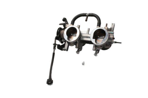 Gasklepunit, injectiesysteem Kawasaki Ninja 650 EX650M 20-24