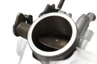 Gasklepunit, injectiesysteem Kawasaki Ninja 650 EX650M 20-24