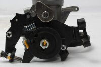 Gasklepunit, injectiesysteem Kawasaki Ninja 650 EX650M 20-24