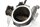 Gasklepunit, injectiesysteem Kawasaki Ninja 650 EX650M 20-24