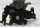 Gasklepunit, injectiesysteem Kawasaki Ninja 650 EX650M 20-24
