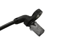 Câblage du capteur ABS, capteur de vitesse arrière Kawasaki Ninja 650 EX650M 20-24