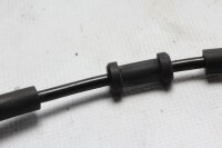 Câblage du capteur ABS, capteur de vitesse arrière Kawasaki Ninja 650 EX650M 20-24