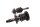 Shift shaft, gearbox shaft, gear set Hyosung GT 650 R GT650R 05-08