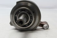 Cojinete de motor de biela de cigüeñal de acero forjado Hyosung GT 650 R GT650R 05-08