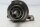 Cojinete de motor de biela de cigüeñal de acero forjado Hyosung GT 650 R GT650R 05-08
