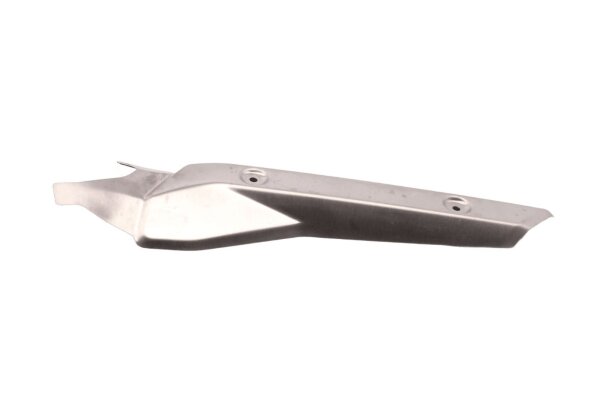 Protector térmico de escape, cubierta de protección térmica KTM Enduro 690 RA 19-19