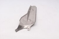Protector térmico de escape, cubierta de protección térmica KTM Enduro 690 RA 19-19