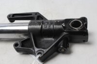 Vasen haarukan jalka, etuhaarukan iskunvaimentimen ohjain G1059N Hyosung GT 650 R GT650R 05-08
