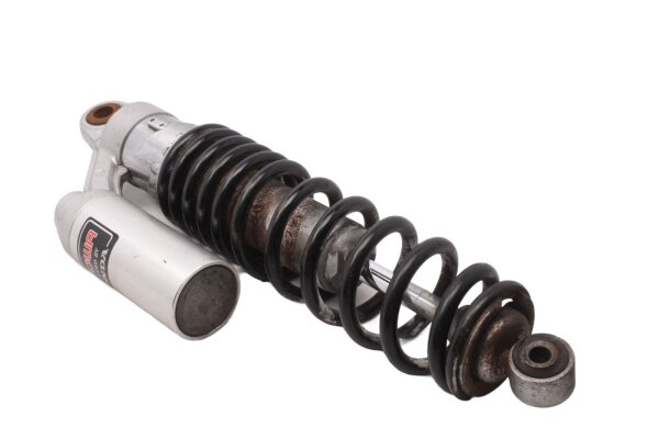 Federbein Stoßdämpfer Gasdruck hinten rechts Honda CB 1000 F Big One SC30 93-96