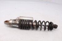 Federbein Stoßdämpfer Gasdruck hinten rechts Honda CB 1000 F Big One SC30 93-96