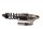 Federbein Stoßdämpfer Gasdruck hinten rechts Honda CB 1000 F Big One SC30 93-96
