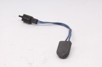 Neigungssensor Kippwinkelsensor Suzuki GSF 1200 S Bandit WVA9 01-05