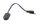 Neigungssensor Kippwinkelsensor Suzuki GSF 1200 S Bandit WVA9 01-05