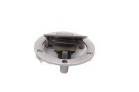 Bouchon de réservoir de carburant, sans clé CT4-108 Ducati 1098 1098 08-08
