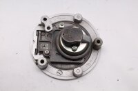Bouchon de réservoir de carburant, sans clé CT4-108 Ducati 1098 1098 08-08