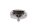 Bouchon de réservoir de carburant, sans clé CT4-108 Ducati 1098 1098 08-08