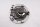 Bouchon de réservoir de carburant, sans clé CT4-108 Ducati 1098 1098 08-08